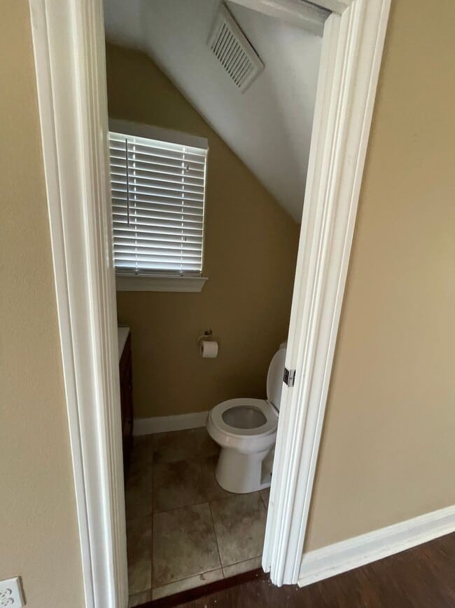 105 Homonu Ct in Bastrop, TX - Building Photo - Building Photo