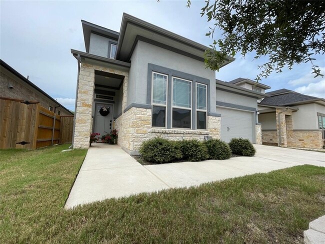 property at 12906 Stanford Dr