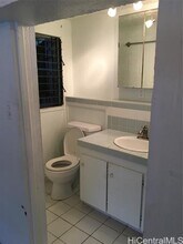 47-470-470 Kamehameha Hwy in Kaneohe, HI - Building Photo - Building Photo