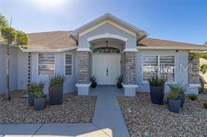 3419 Patterson Heights Dr in Haines City, FL - Building Photo - Building Photo