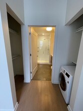 117 N Clark St in Chicago, IL - Building Photo - Building Photo