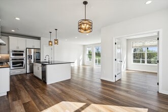 728 Switchman Rd in Media, PA - Building Photo - Building Photo