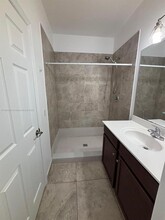 210 NW 109th Ave, Unit 205 in Miami, FL - Building Photo - Building Photo