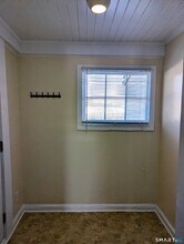 184 Buckingham Ave in Milford, CT - Building Photo - Building Photo