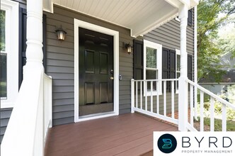 13531 Winning Colors Ln in Midlothian, VA - Building Photo - Building Photo