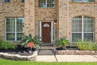 21231 Rush Hollow Ct in Richmond, TX - Building Photo - Building Photo