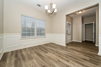 1281 Winwood Dr in Mcdonough, GA - Building Photo - Building Photo