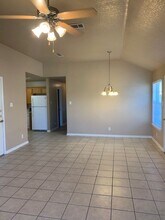 4904 Heather Ln in Killeen, TX - Building Photo - Building Photo
