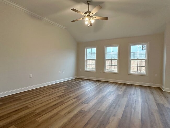 4271 Ginger Trail in Valdosta, GA - Building Photo - Building Photo