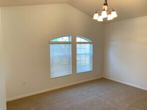 3058 Dasha Palm Dr in Kissimmee, FL - Building Photo - Building Photo
