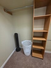 505 E Ave F in Bismarck, ND - Building Photo - Building Photo