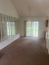 6621 Pinta Ct in Charlotte, NC - Building Photo - Building Photo