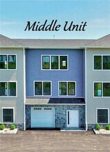55 Rolling Ridge Dr in Goshen, NY - Building Photo - Building Photo