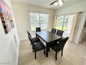 604 SW 26th St in Cape Coral, FL - Building Photo - Building Photo