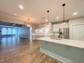 1839 Whelp Way in Chesapeake, VA - Foto de edificio - Building Photo