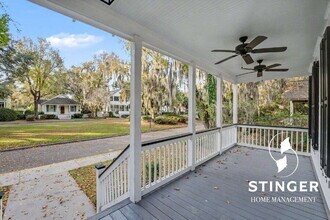 2677 Broad St in Beaufort, SC - Building Photo - Building Photo