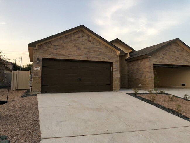 property at 10155 Westover Bluff