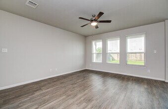 3706 Otello Pl in Katy, TX - Building Photo - Building Photo
