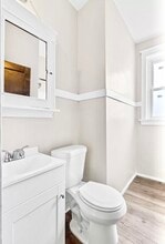 4913 Devonshire Ave in St. Louis, MO - Building Photo - Building Photo