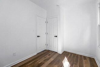 73 S 13th St in Newark, NJ - Building Photo - Building Photo