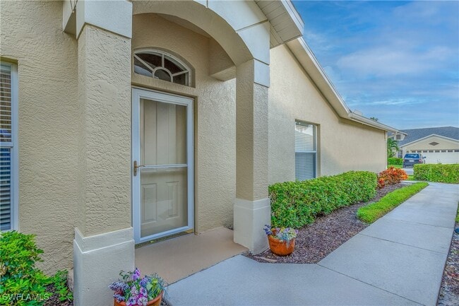 8499 Ibis Cove Cir in Naples, FL - Building Photo - Building Photo