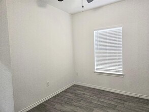 16979 W Juneau St in Montgomery, TX - Building Photo - Building Photo