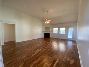 141 Addington Dr in Kathleen, GA - Building Photo - Building Photo