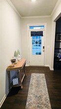 6814 Scarlet Oak Way in Flowery Branch, GA - Building Photo - Building Photo