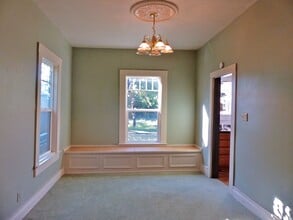 1042 Blaine St in Port Townsend, WA - Building Photo - Building Photo