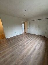 270 Quarry St in Quincy, MA - Building Photo - Building Photo