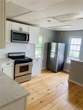 1396 Kings Hwy in Chester, NY - Building Photo - Building Photo