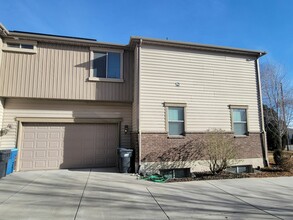 39 E 150 N in American Fork, UT - Building Photo - Building Photo