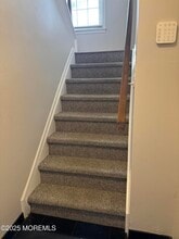 481 Hawthorne Pl in Morganville, NJ - Building Photo - Building Photo