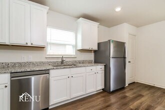 104 Stratton Ln in Jarrell, TX - Building Photo - Building Photo