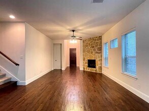 3024 Martello Ln in Plano, TX - Building Photo - Building Photo