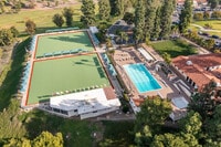 Apartments in Laguna Woods, CA