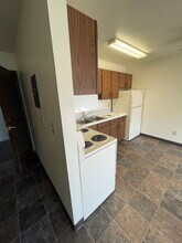 Summerset Apartments in Fargo, ND - Building Photo - Interior Photo