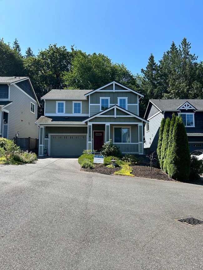 26519 NE Valley St in Duvall, WA - Building Photo - Building Photo