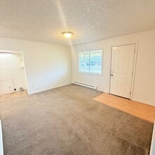 1106 S Beeman St in Airway Heights, WA - Building Photo - Building Photo