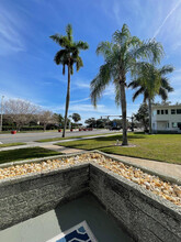 499 1st St S, Unit 102 in St. Petersburg, FL - Building Photo - Building Photo