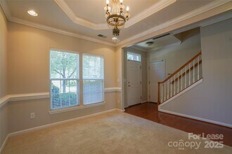6021 Queens Walk Ct in Indian Land, SC - Building Photo - Building Photo
