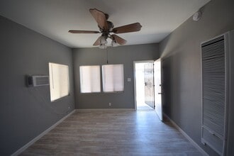 1610 W 205th St in Torrance, CA - Building Photo - Building Photo