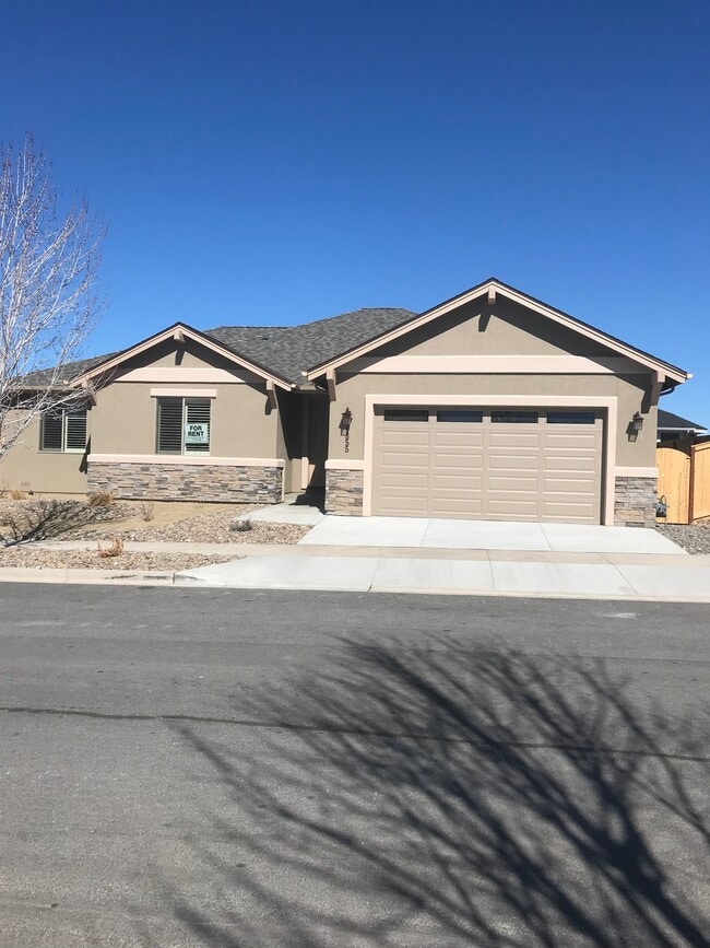 property at 1355 Cedar Creek Cir