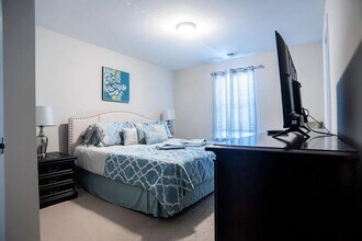 505 Truman Dr in Goose Creek, SC - Building Photo - Building Photo