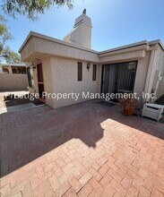 4460 E Dianthus Pl in Tucson, AZ - Building Photo - Building Photo