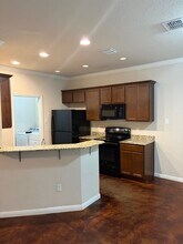 5612 Foxborough Dr in Waco, TX - Building Photo - Building Photo