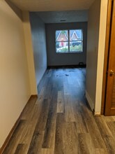 39 W Lincoln St in Westerville, OH - Building Photo - Building Photo