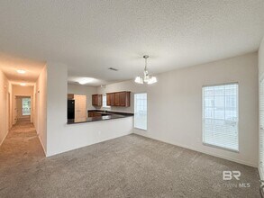 12953 Churchill Dr in Spanish Fort, AL - Building Photo - Building Photo