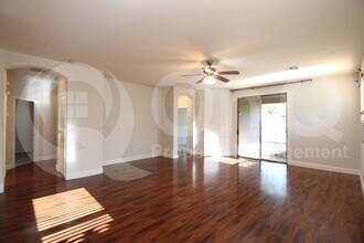 3031 S Sailors Way in Gilbert, AZ - Building Photo - Building Photo