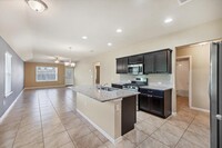 3100 Crystal Bend Dr in Pflugerville, TX - Building Photo - Building Photo